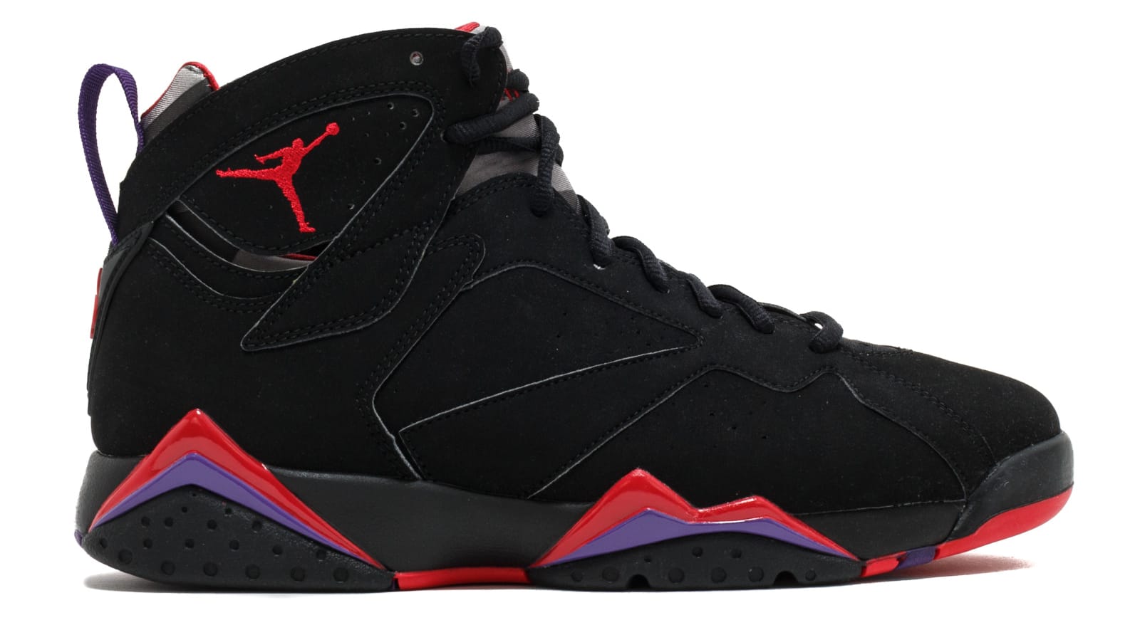 raptor 4s flight club