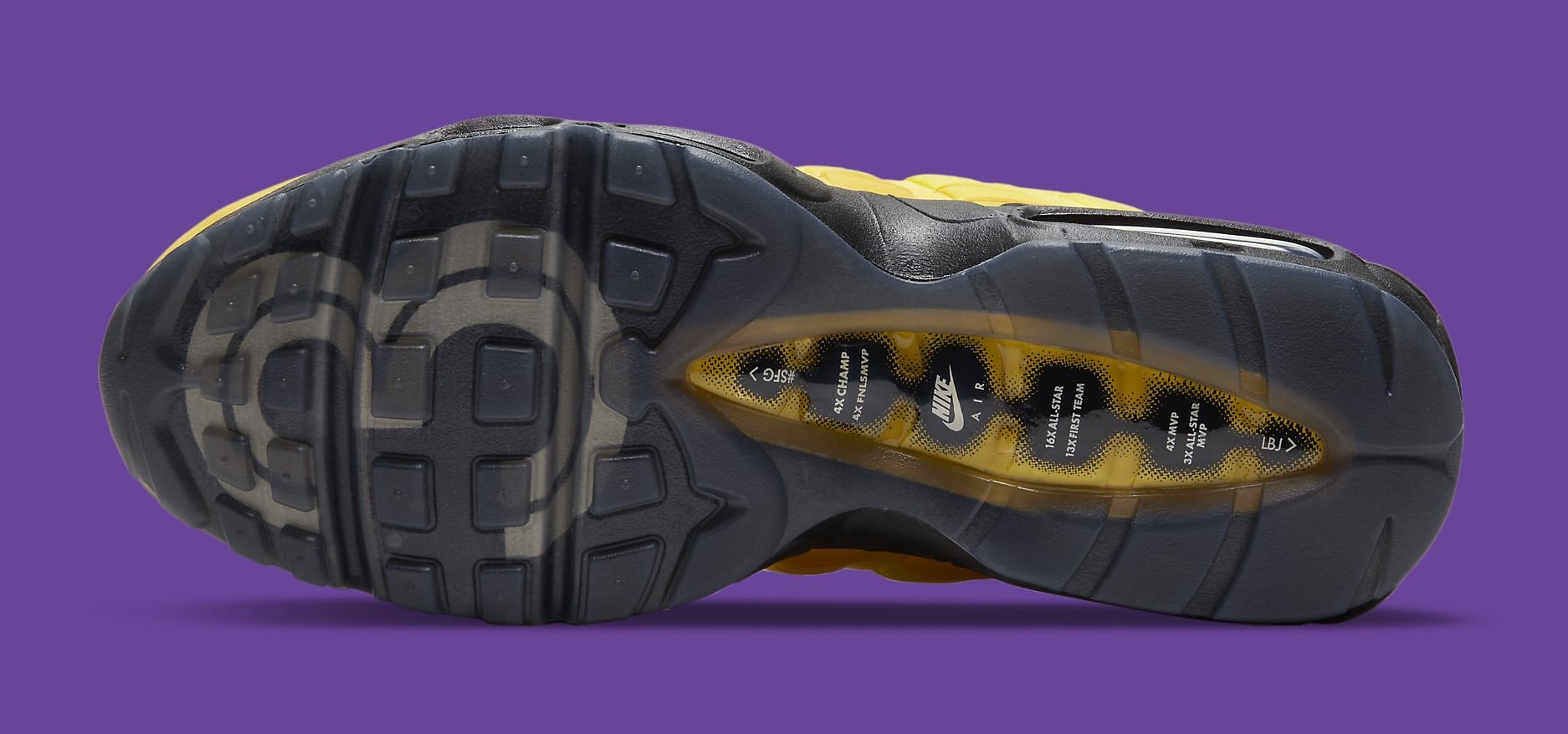 nike air footscape utility