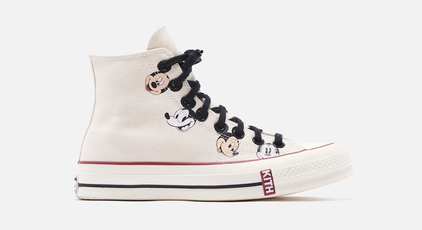 converse disney shoes