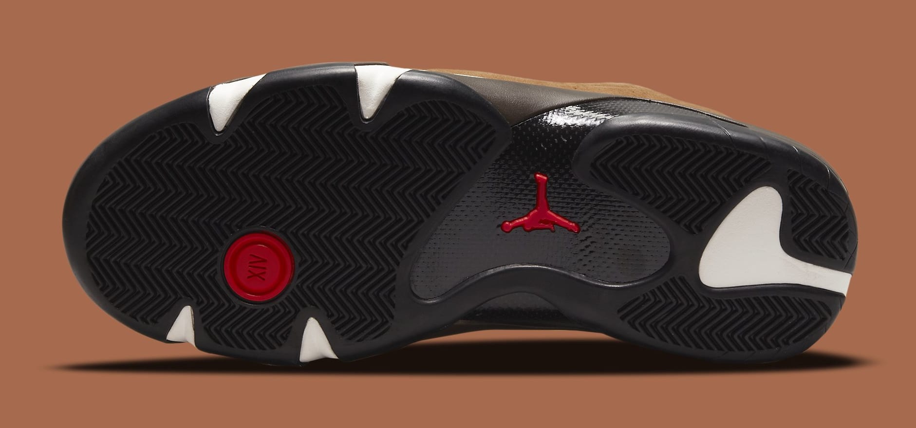 jordan 14 winterized stockx