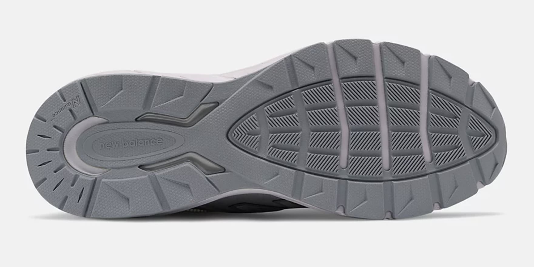 New Balance 990V5 'Vegan Friendly Made' Release Date Sole Collector