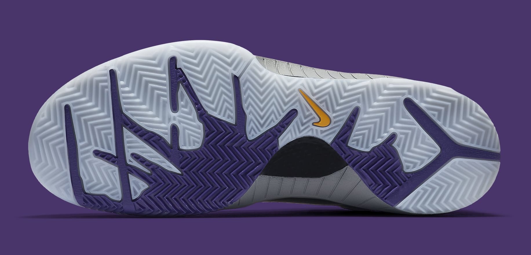 nike zoom kobe 4 protro carpe diem