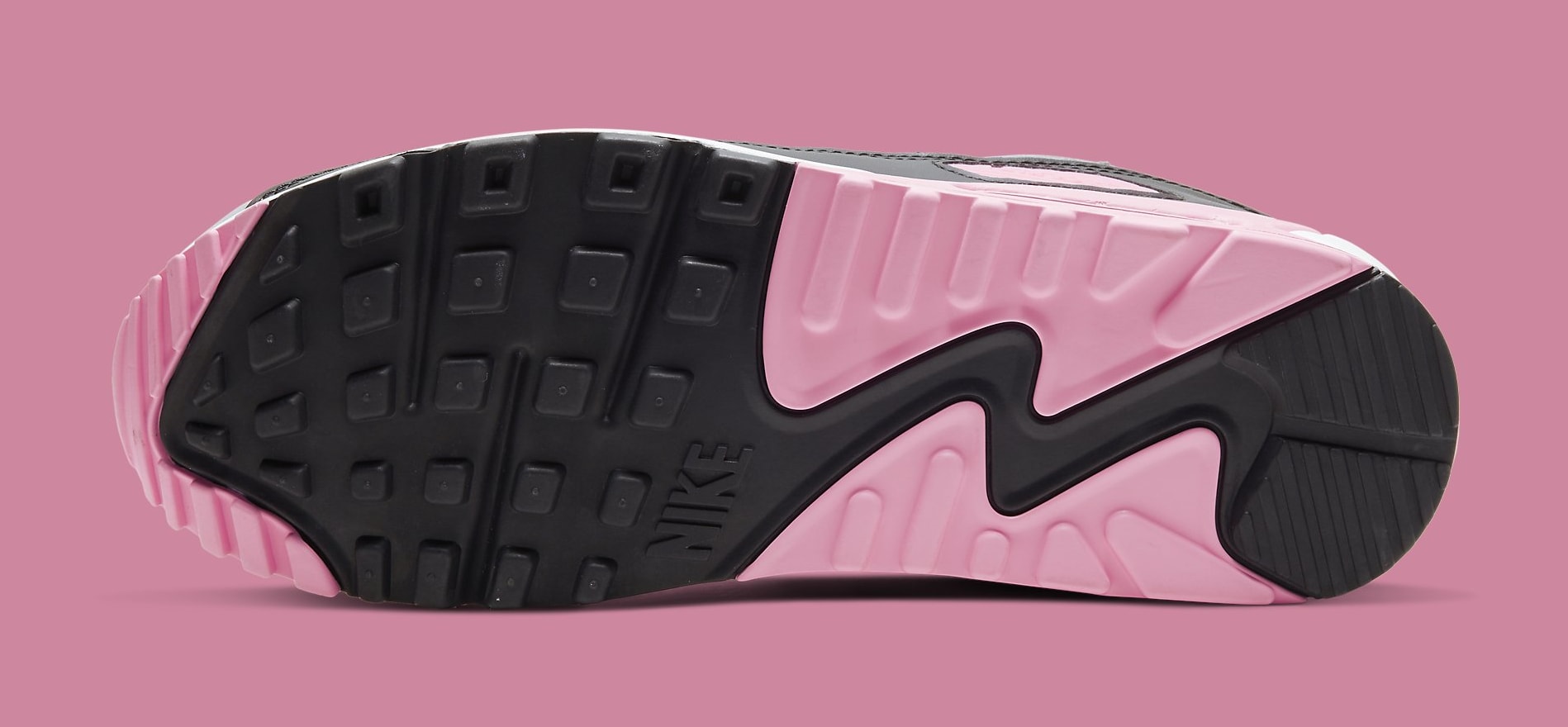 air max 90 donna grigie e rosa air max 90 donna grigie e rosa