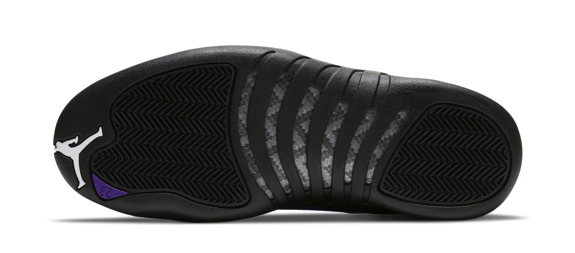 retro 12 october 2020