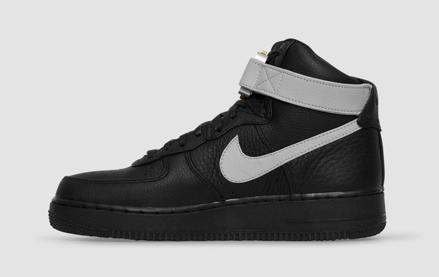 air force one high alyx