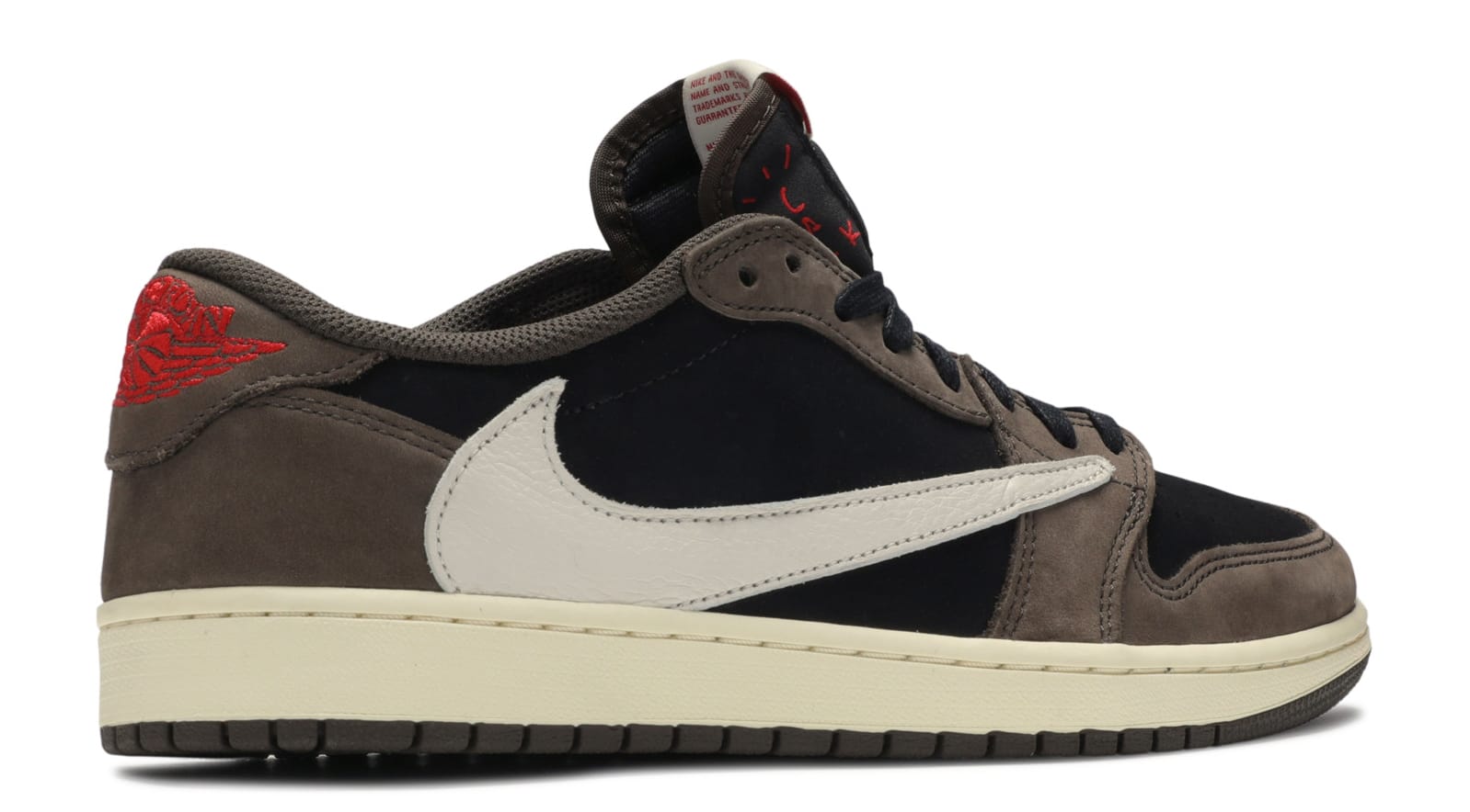 air jordan 1 low travis scott release date