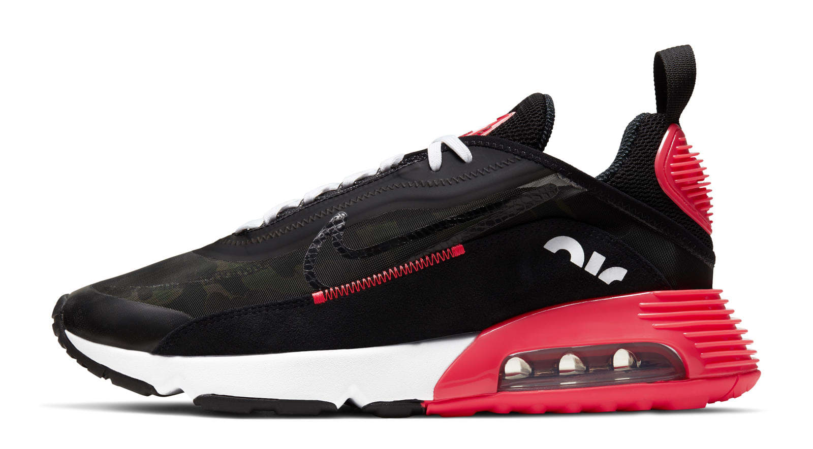 air max day releases