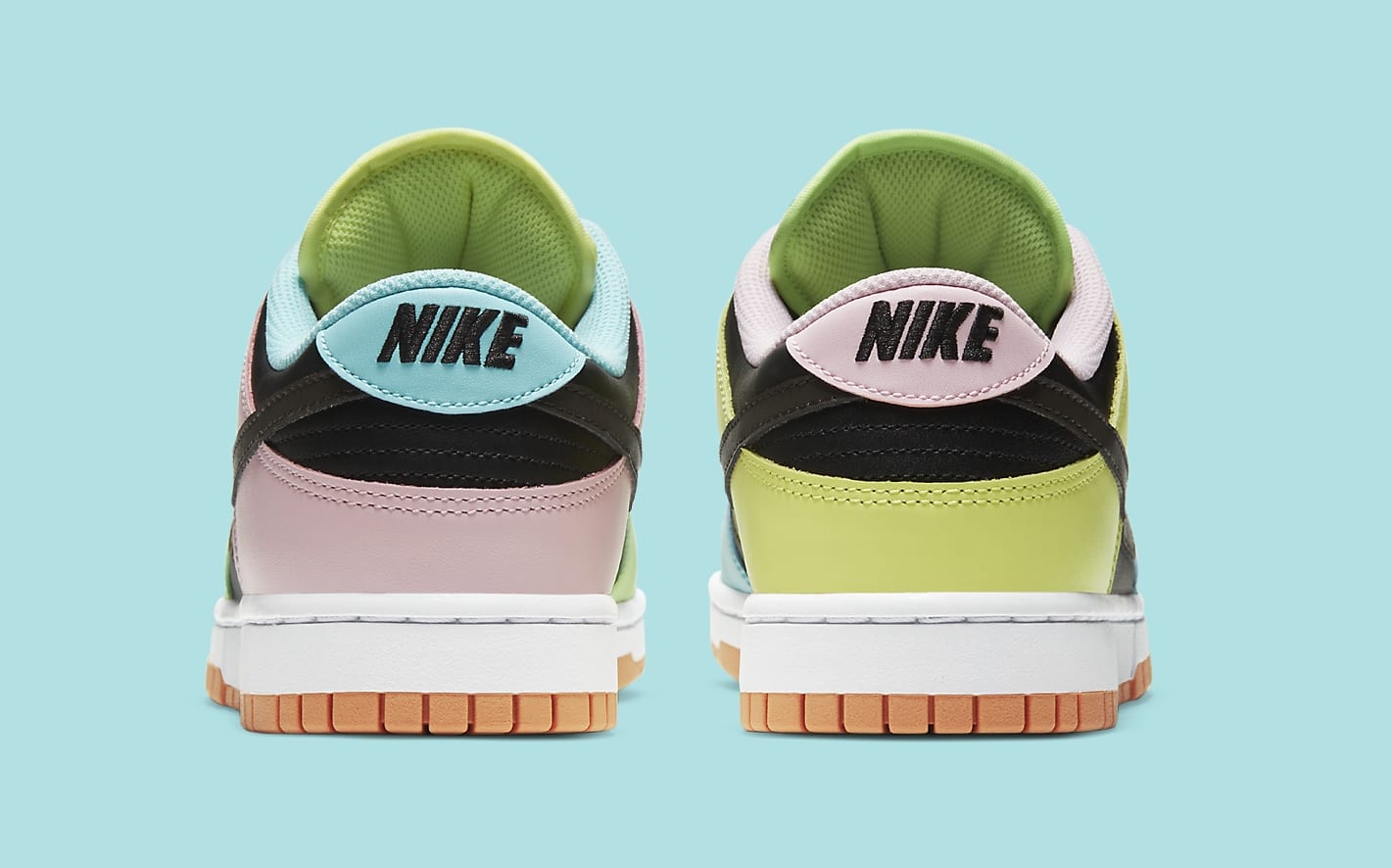 nike 805099