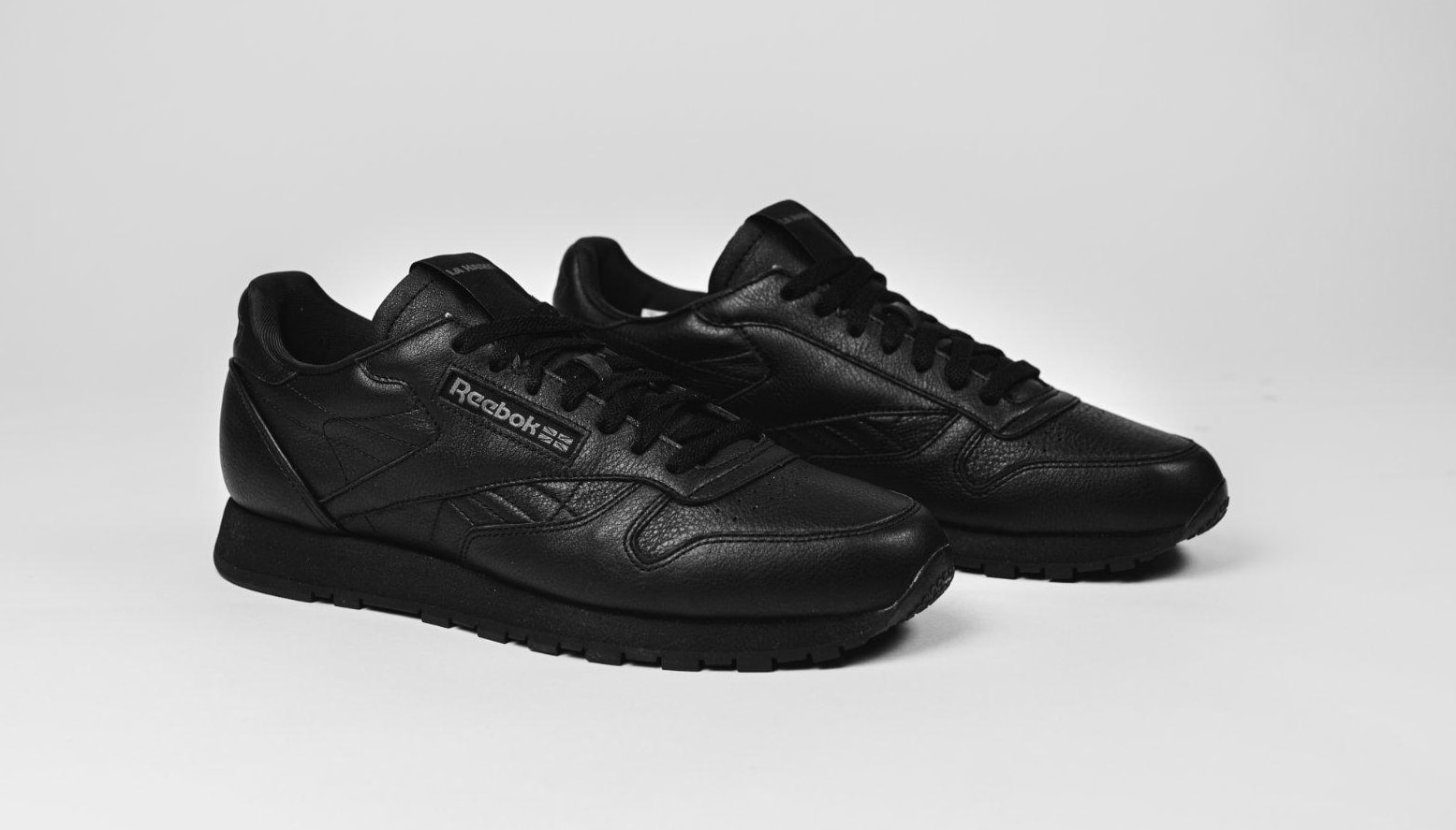 Reebok classic l