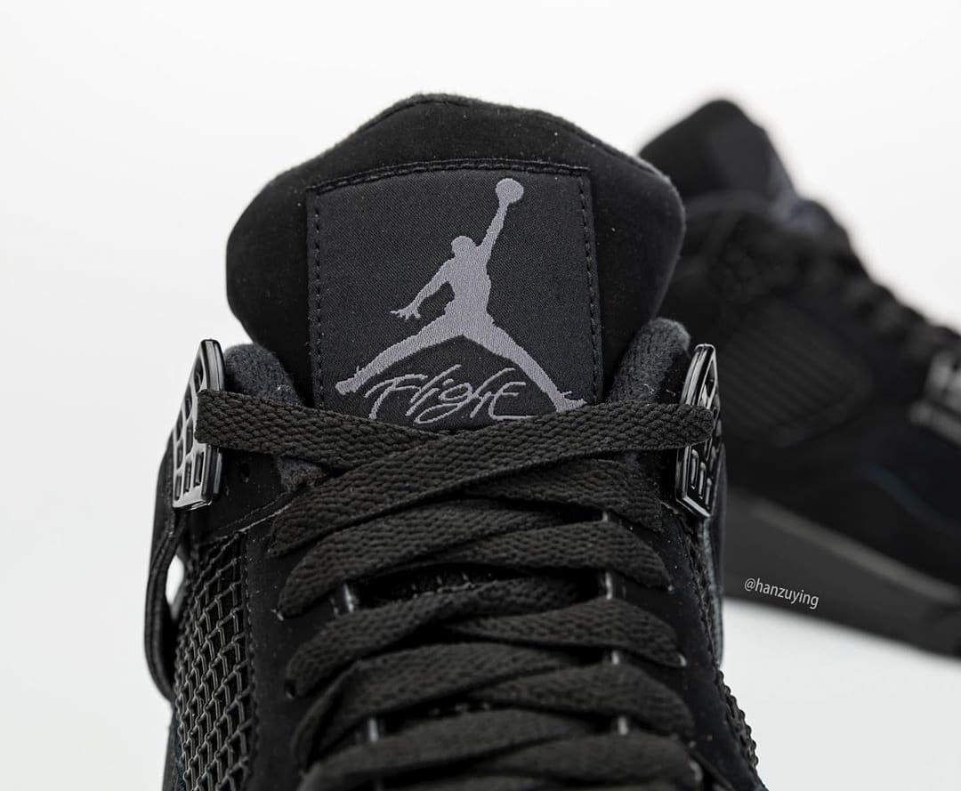 air-jordan-4-iv-retro-black-cat-2020-cu1110-010-tongue