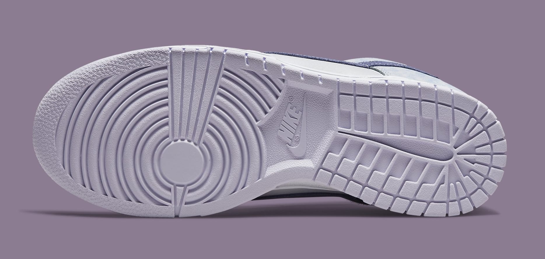 nike purple pulse release date
