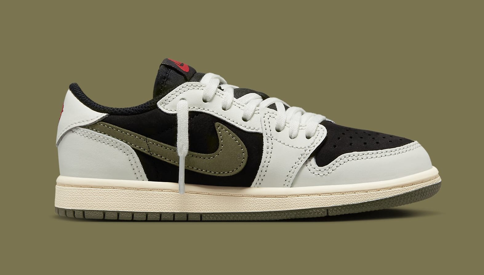 travis scott jordan 1 low