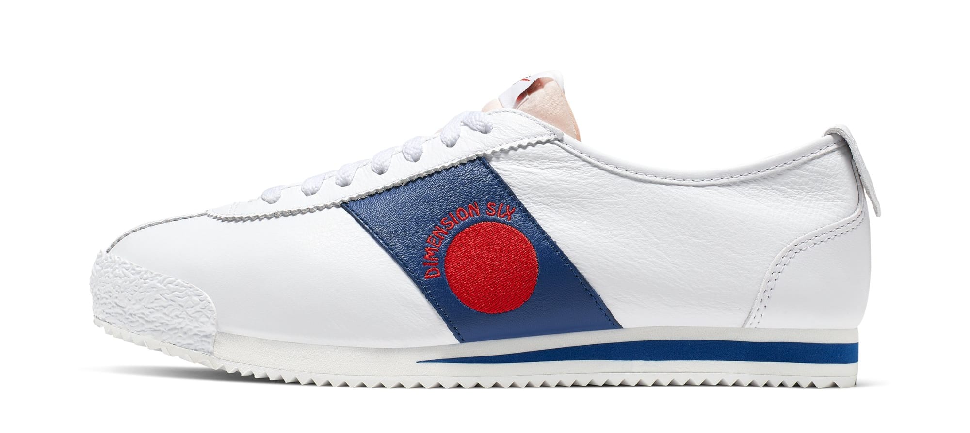nike cortez 72 phantom beige