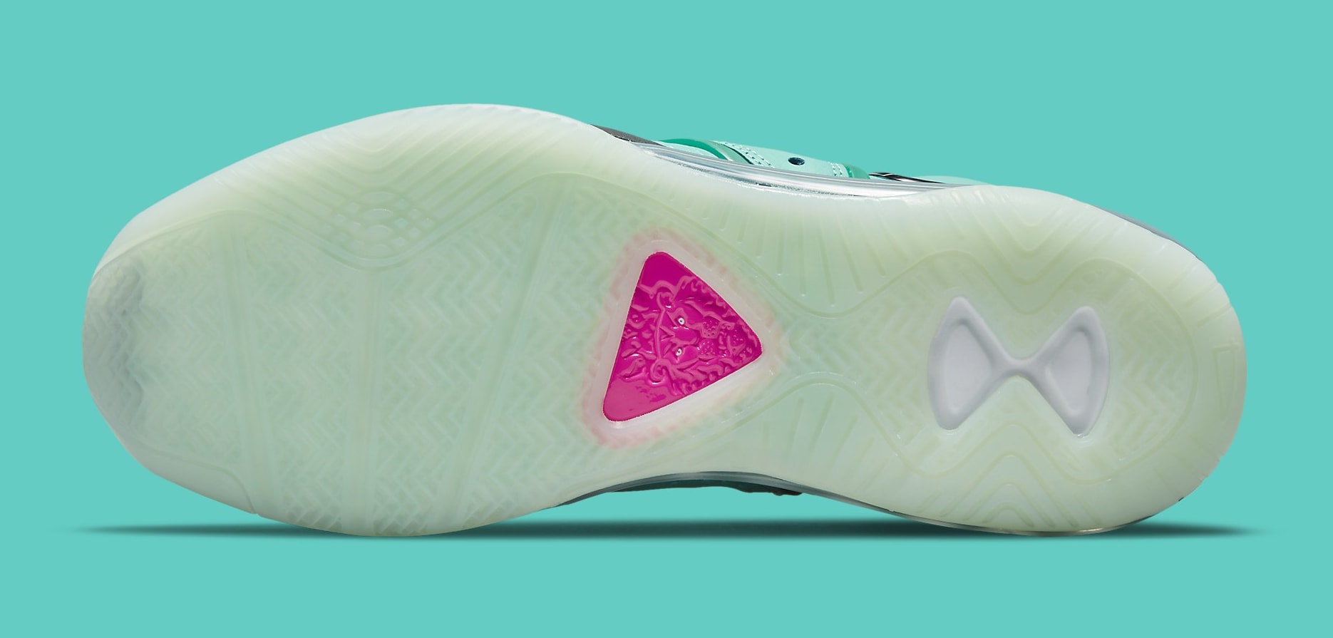 lebron south beach 2021 release date