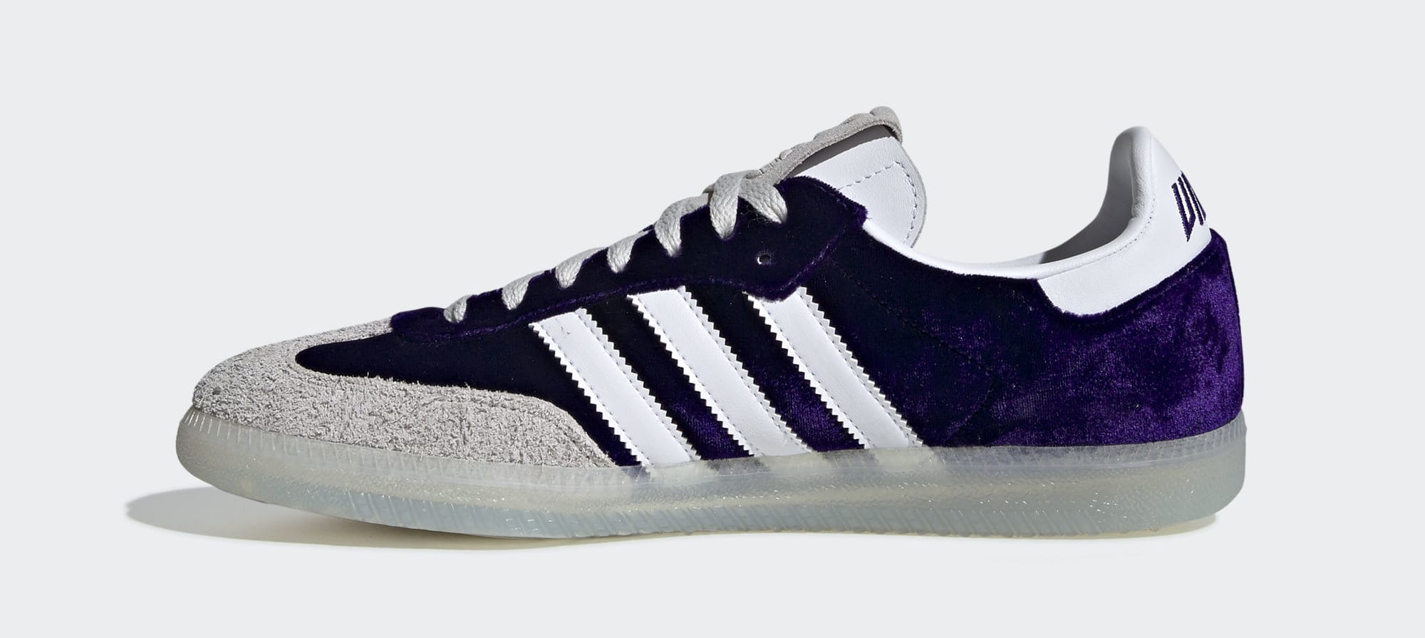 adidas purple haze 420