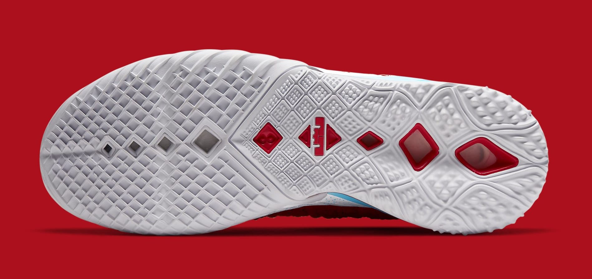 chinese new year lebron