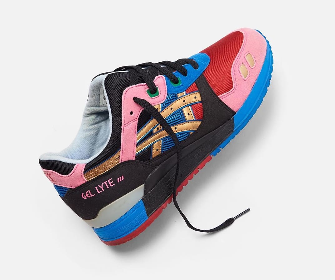 252 pack asics new arrivals