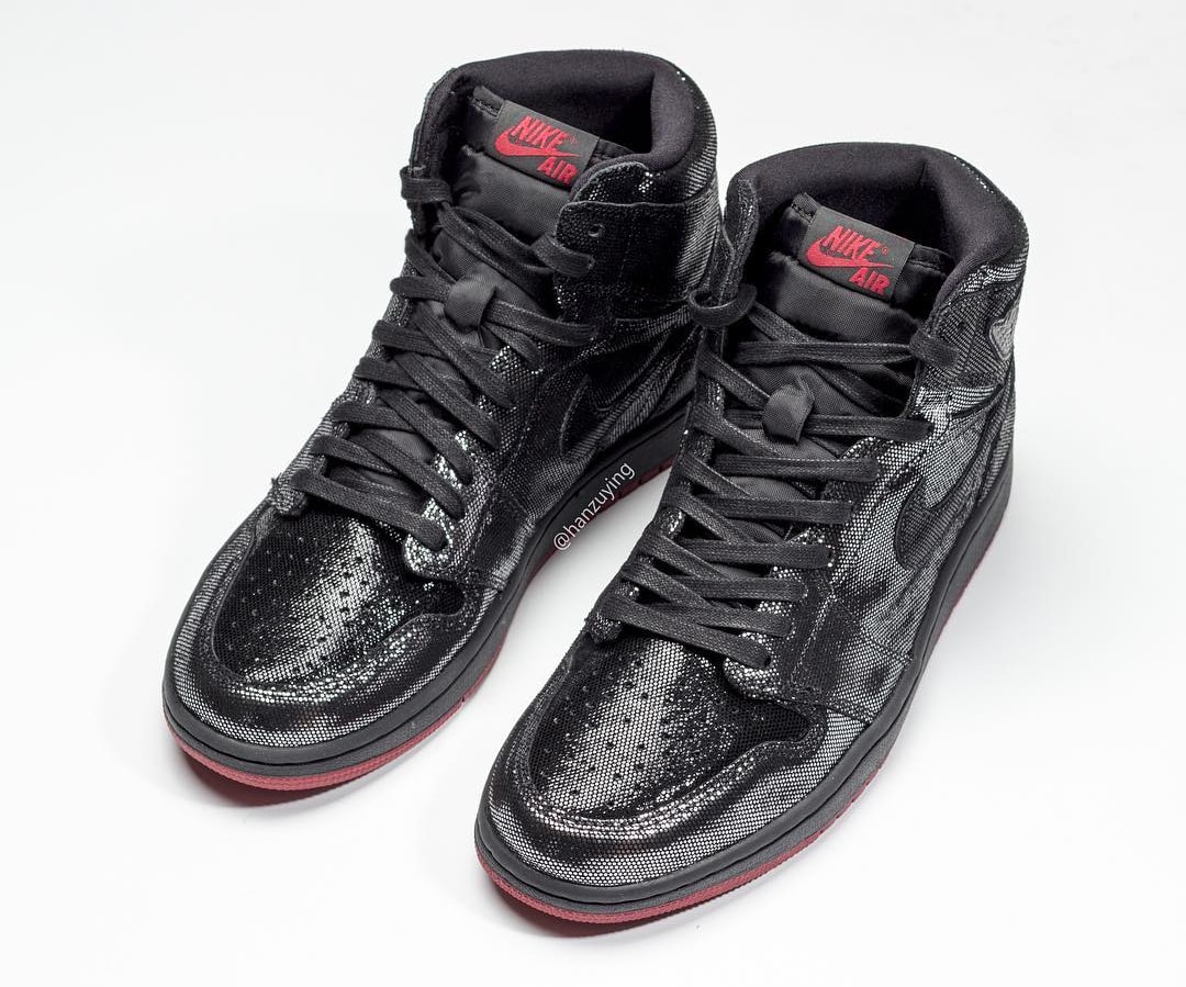 Nike sb gina