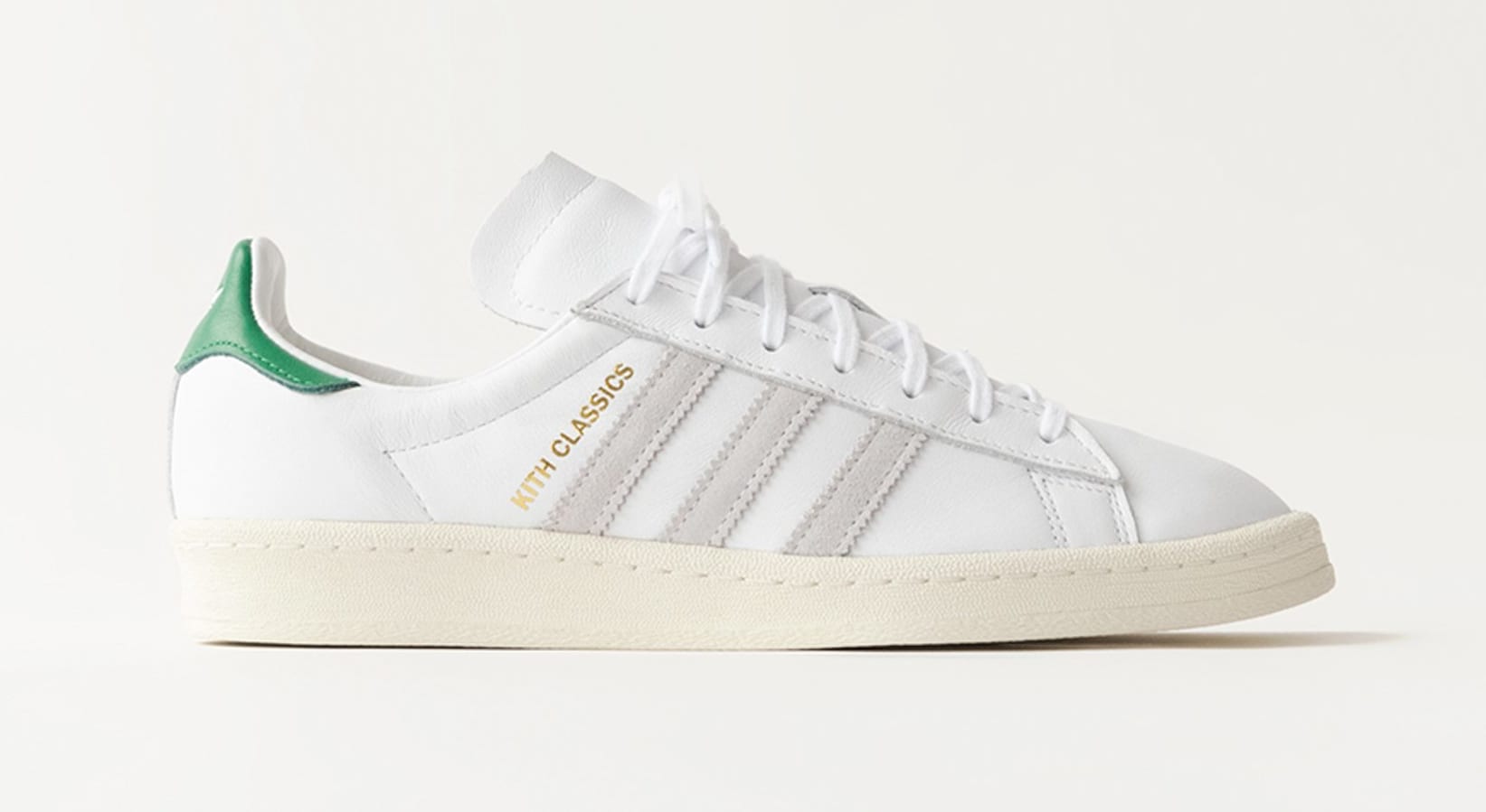 Kith x Adidas Originals Classics Program Collection Release Date