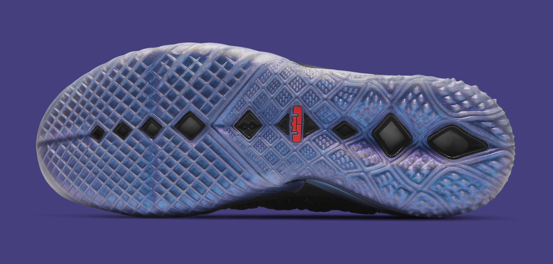 Mbappe nike gs hot sale