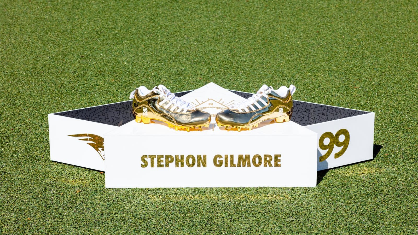 Madden 21 cleats Sale