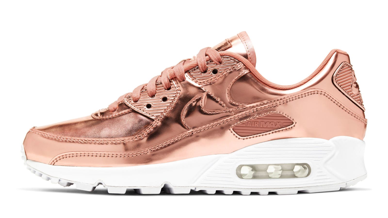 Nike Air Max Day 2020 Release Date Sole Collector