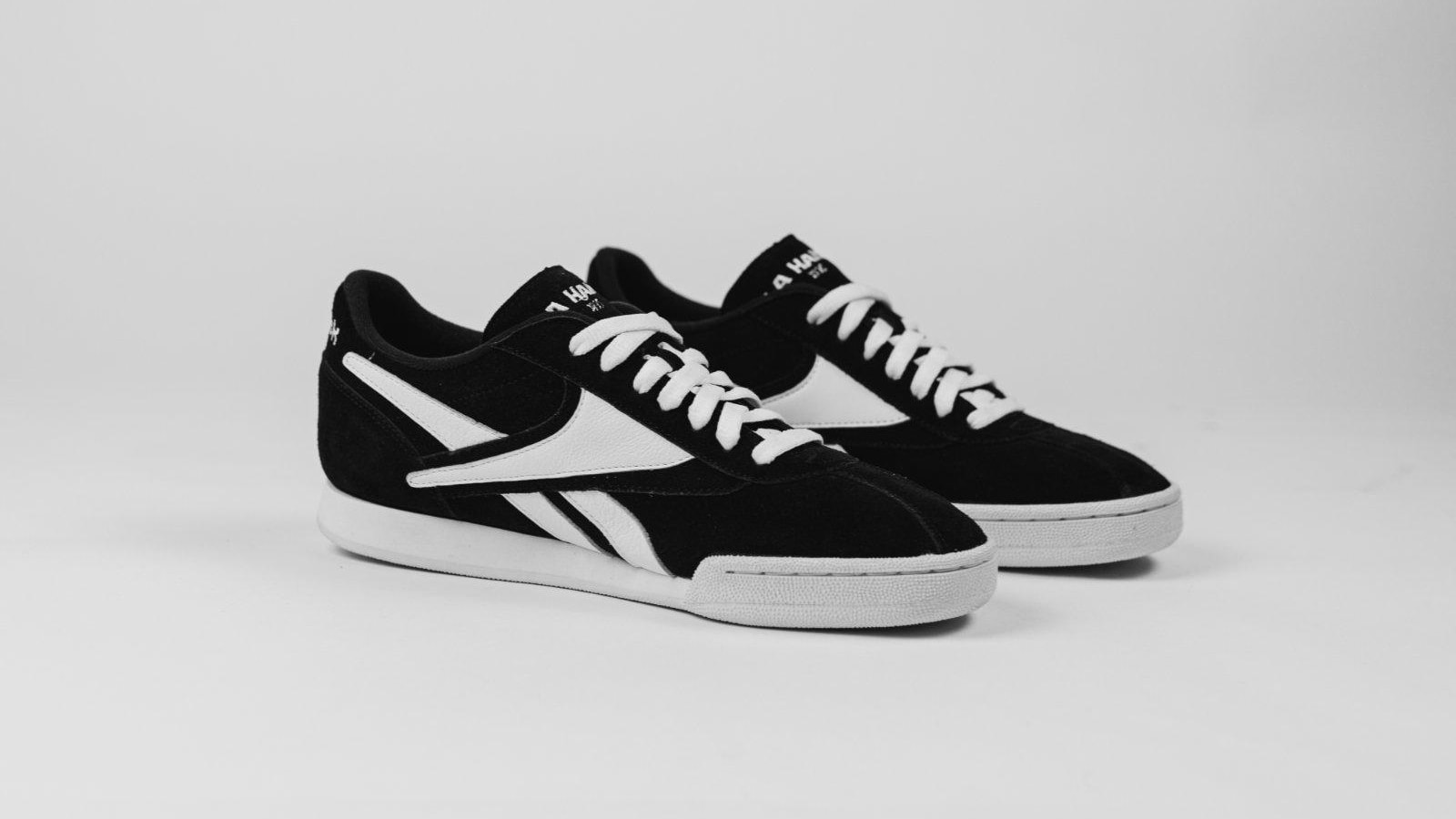 Reebok la haine buy