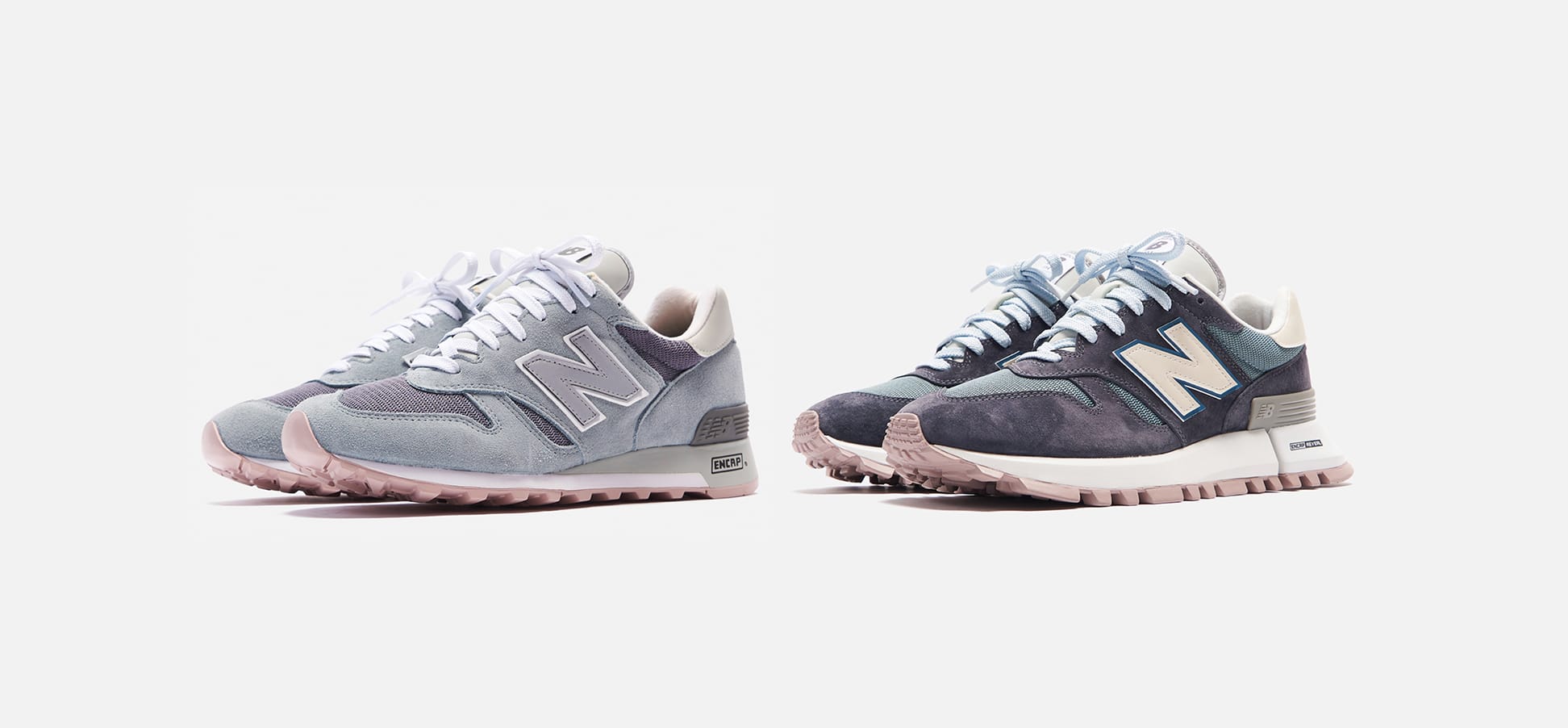 new balance w 1300