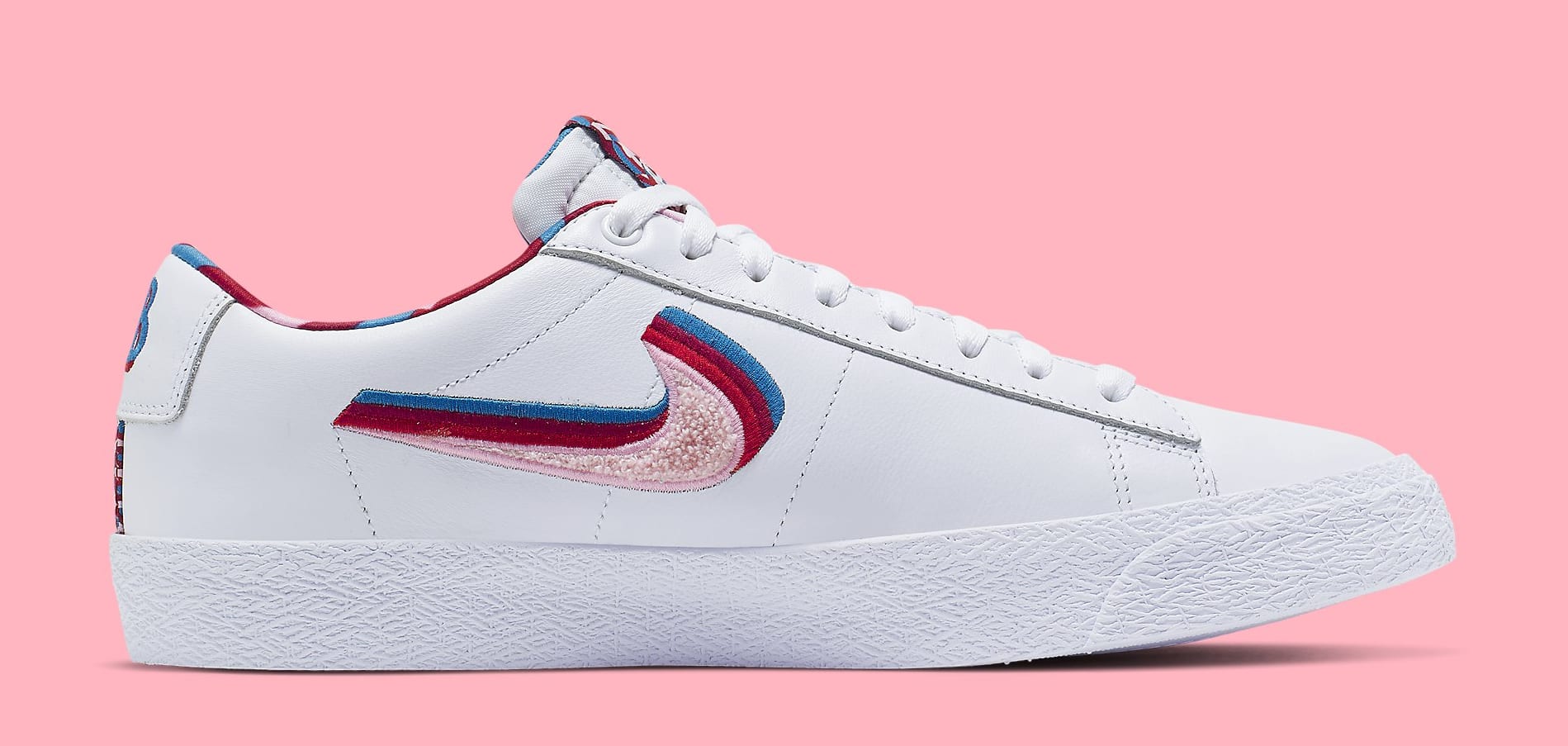 parra x blazer low gt sb qs