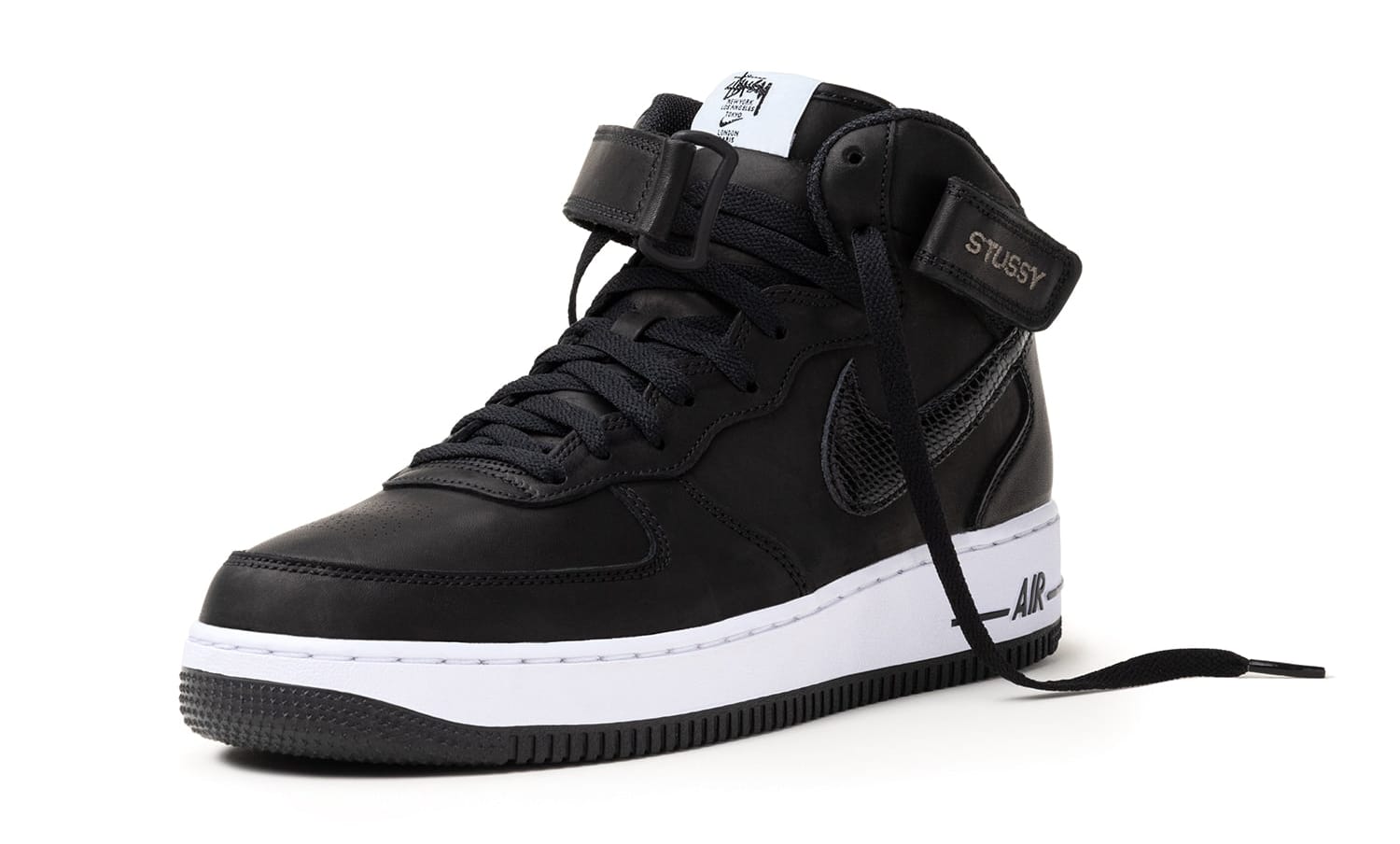 nike basketball shoes 2009