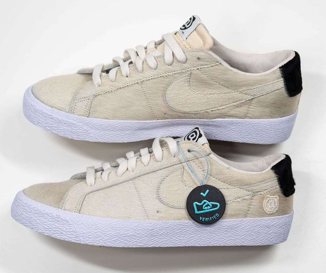 nike sb x medicom