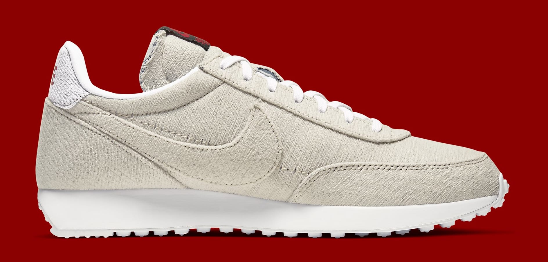 nike stranger things air tailwind