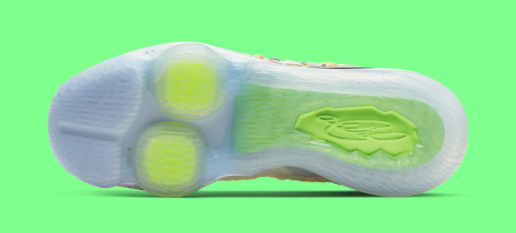 lebron 13 command force