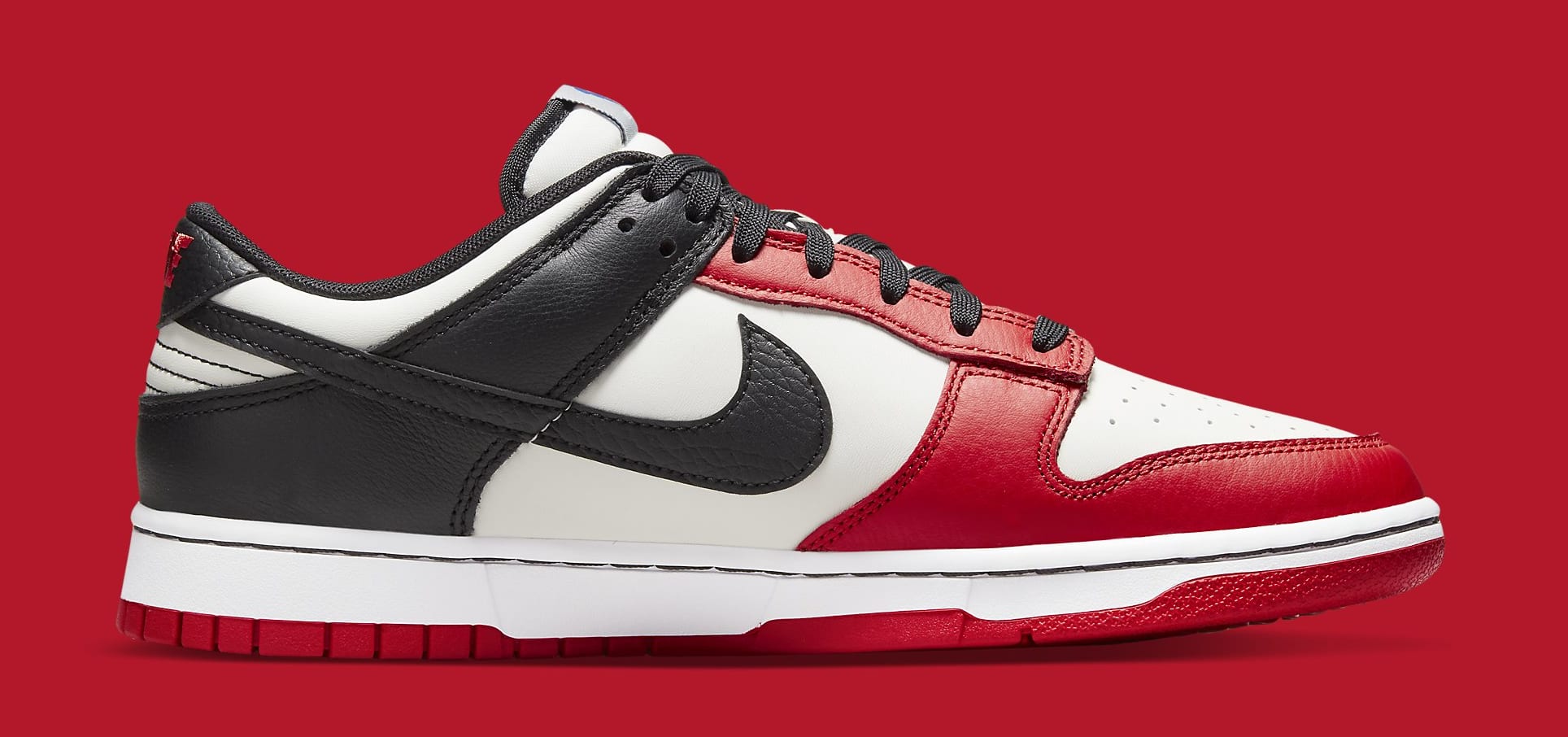 dunk low 75th