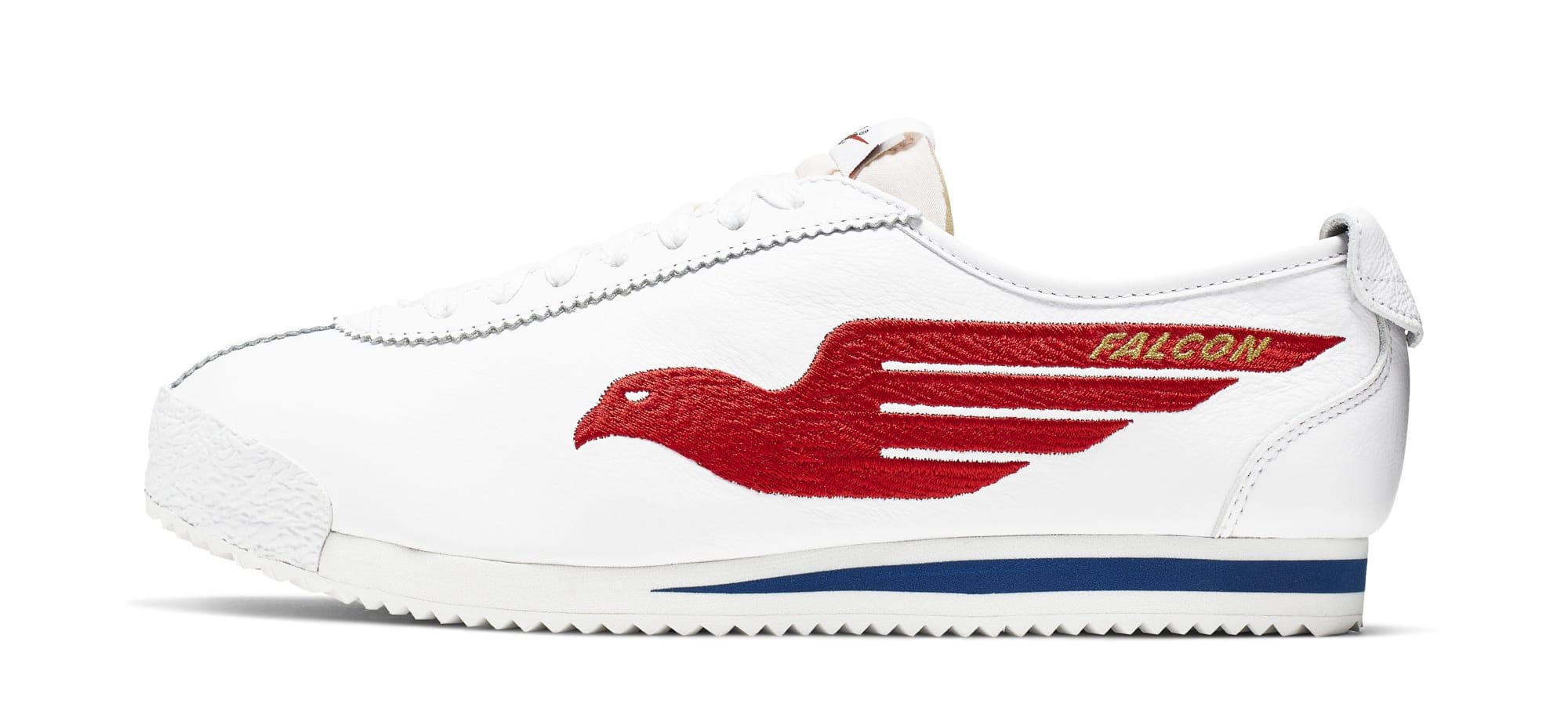puma cortez shoes