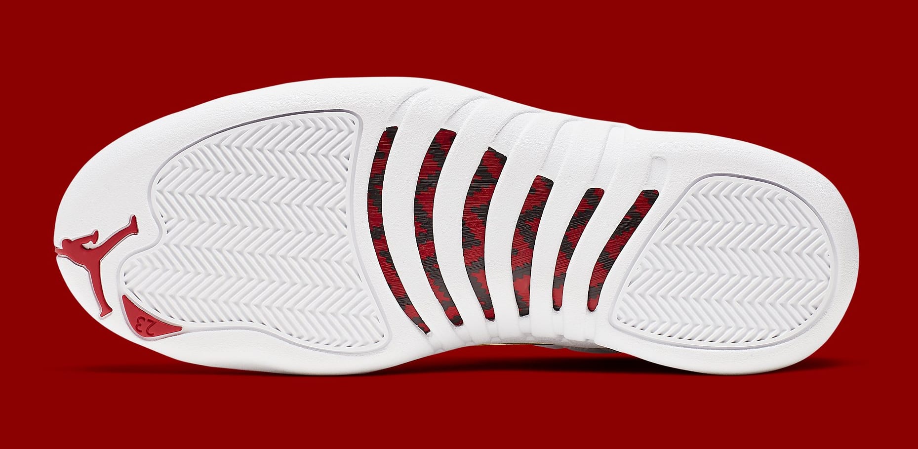 jordan 12s august 23