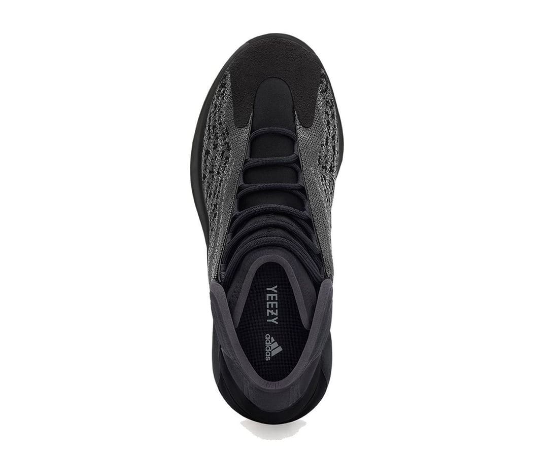 adidas - adidas yeezy slide onyx イージースライド 26.5の+spbgp44.ru