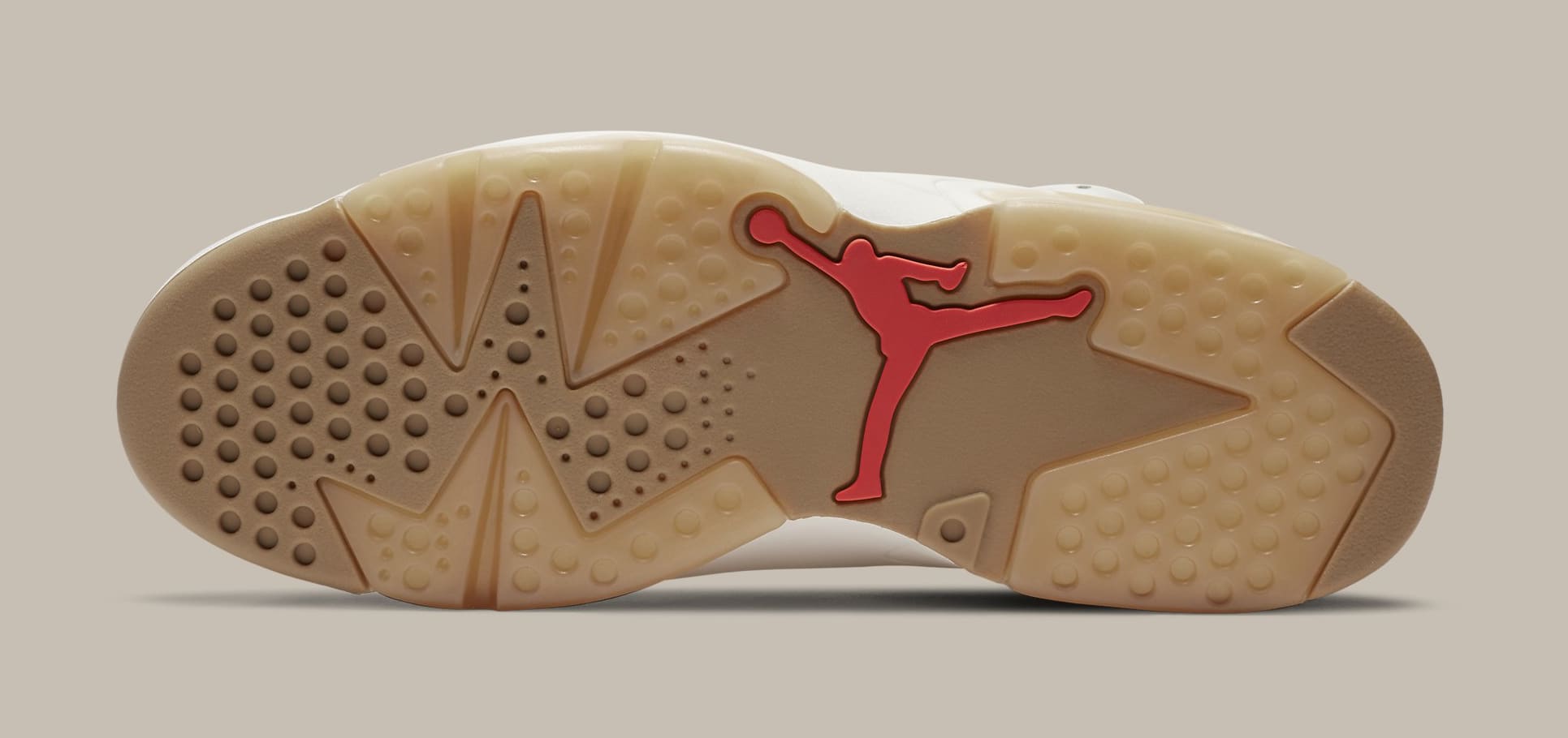 air jordan 6 retro quai 54