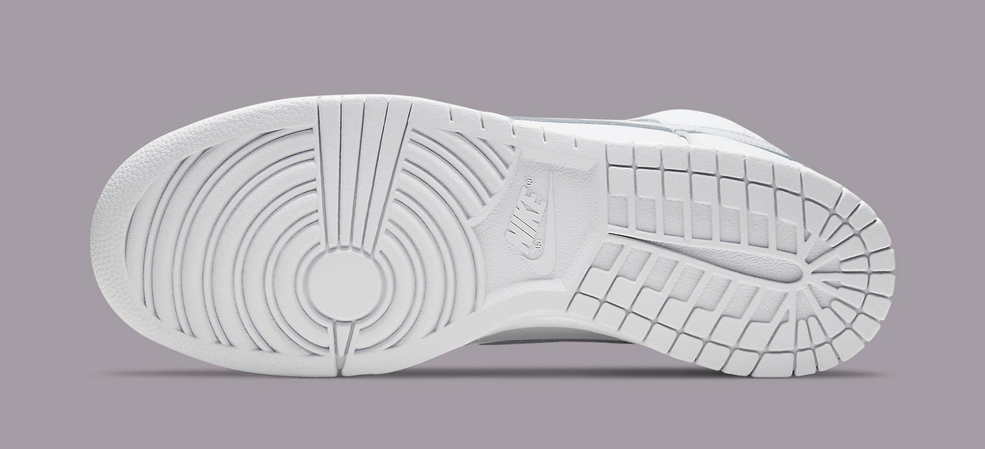 new kobes dropping