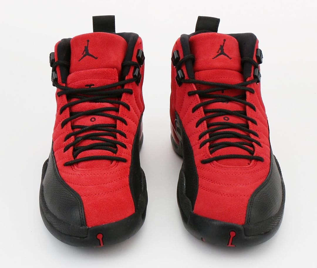 reverse flu game outfit