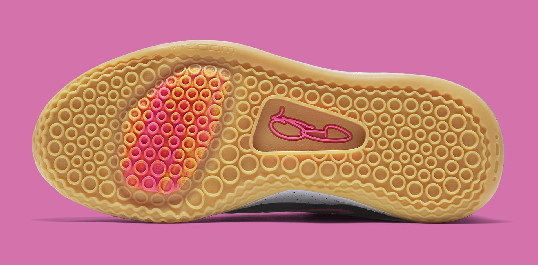 pink pg 3