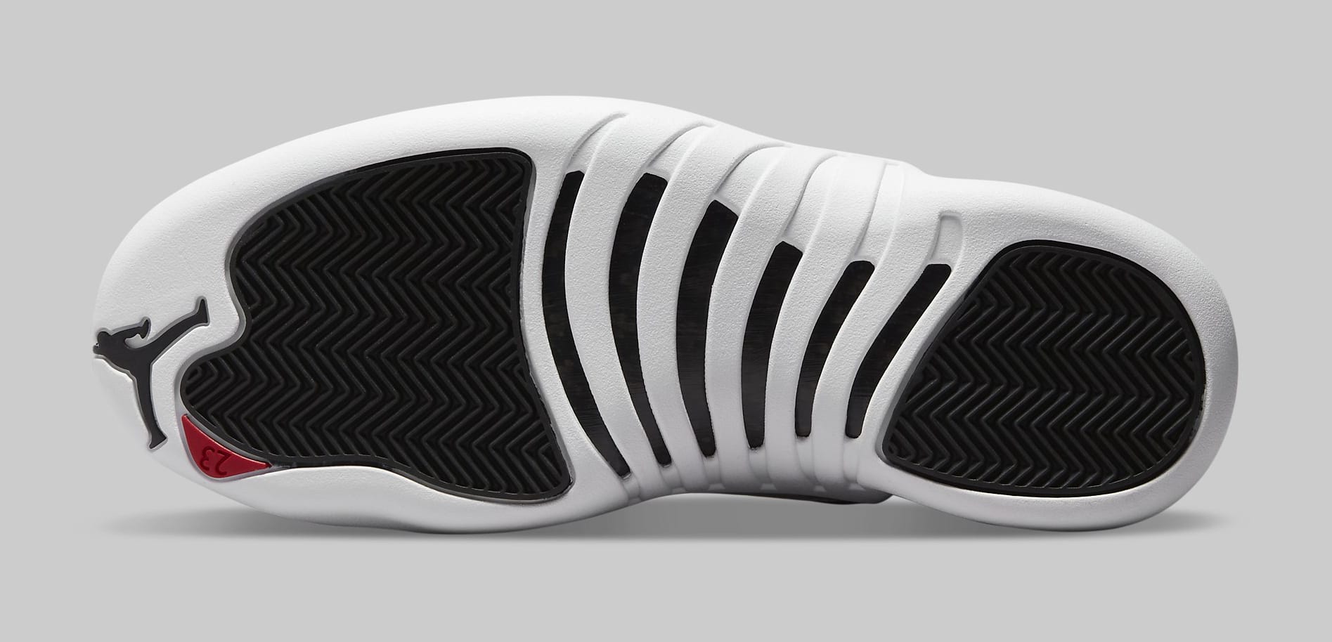 jordan playoff 12