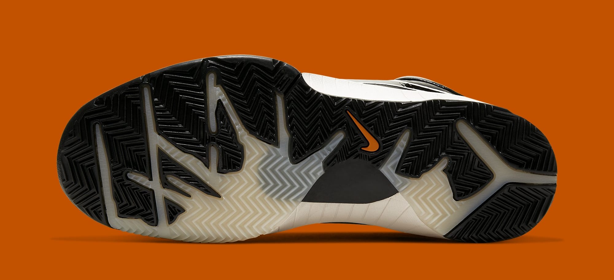 Undefeated X Nike Kobe 4 Protro Black Mamba Cq3869 001 Release Date Sole Collector 12 results for kobe 4 protro undefeated black mamba. undefeated x nike kobe 4 protro black