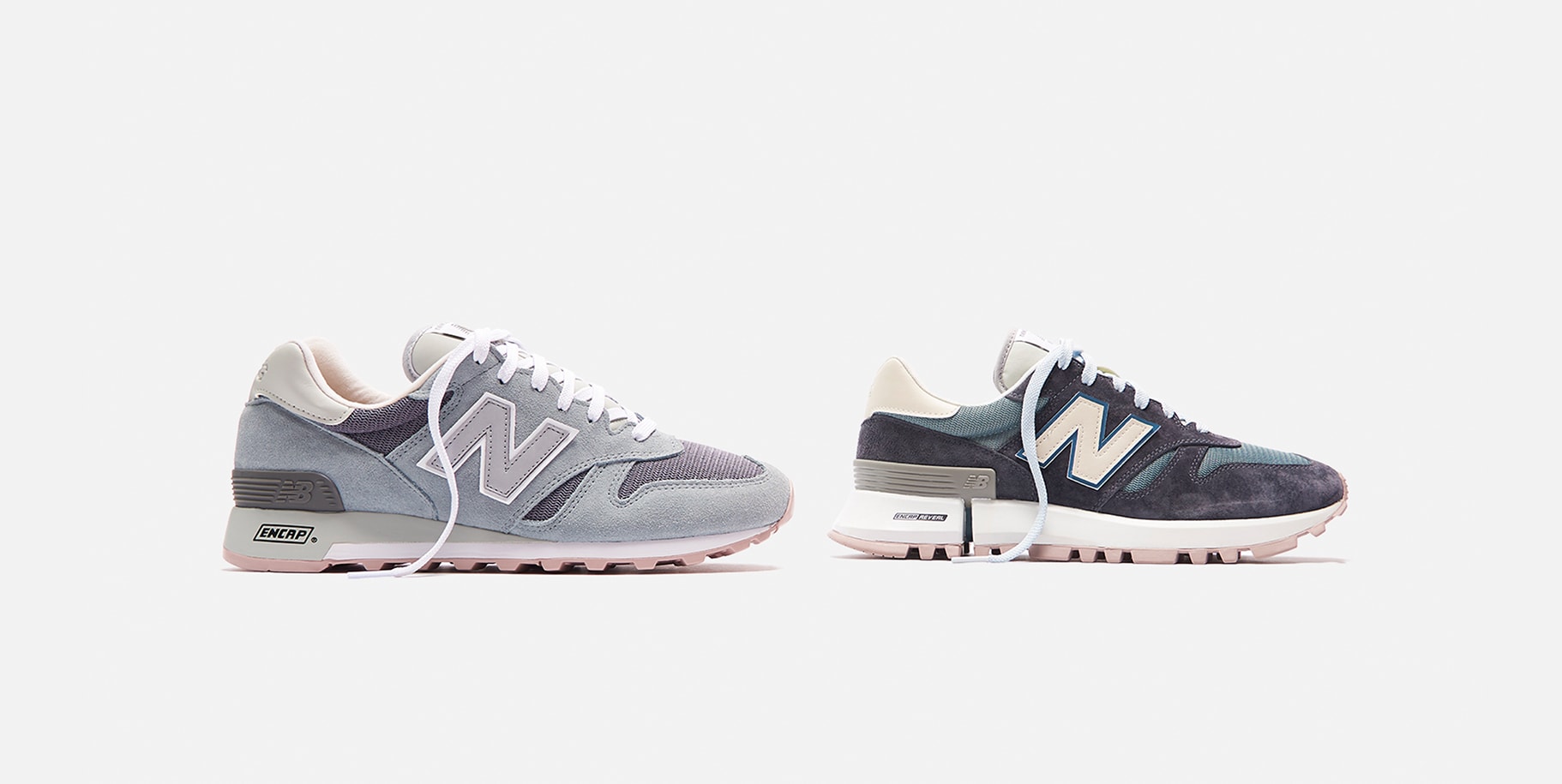 new balance 1300cl