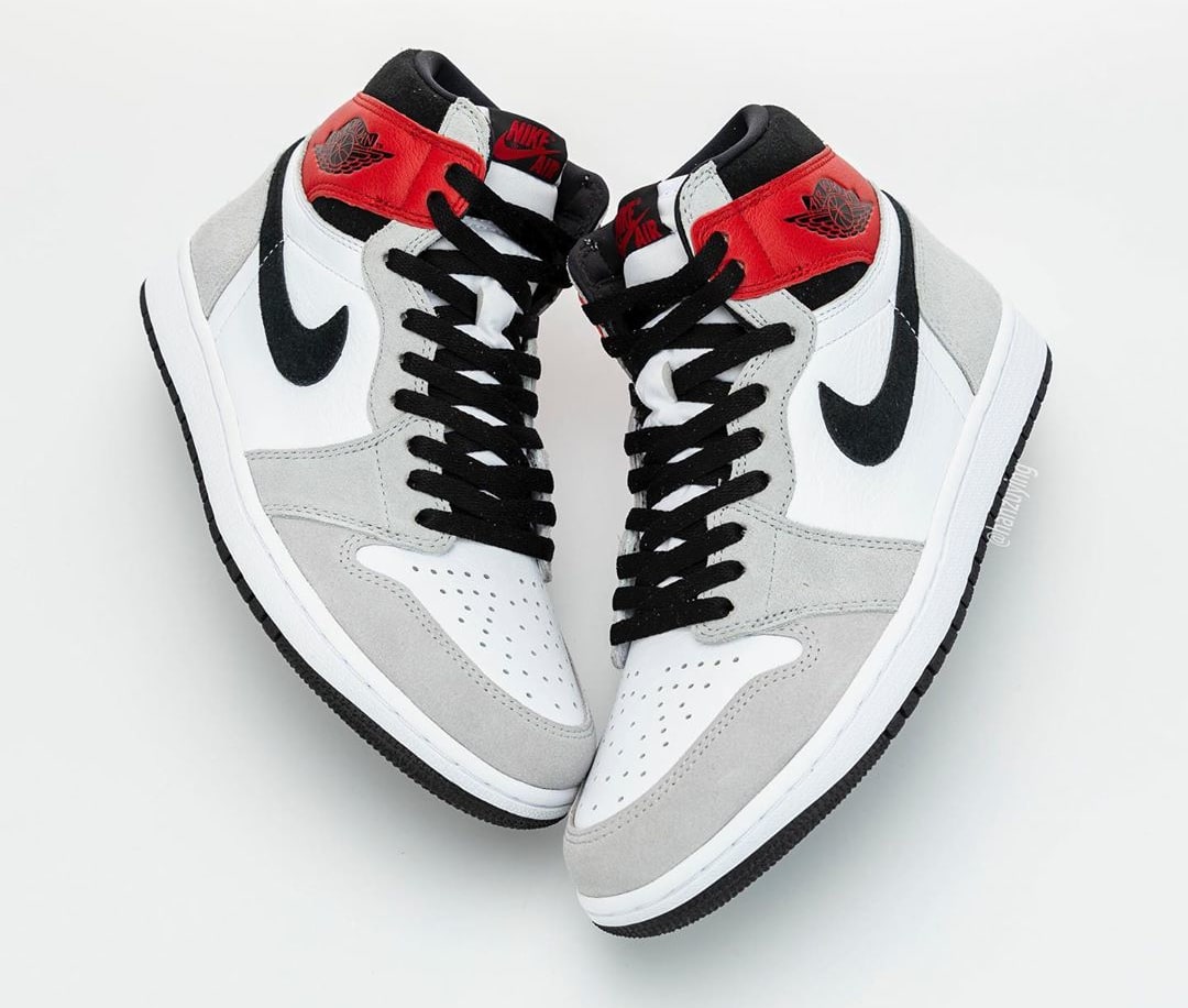july 1 jordan release