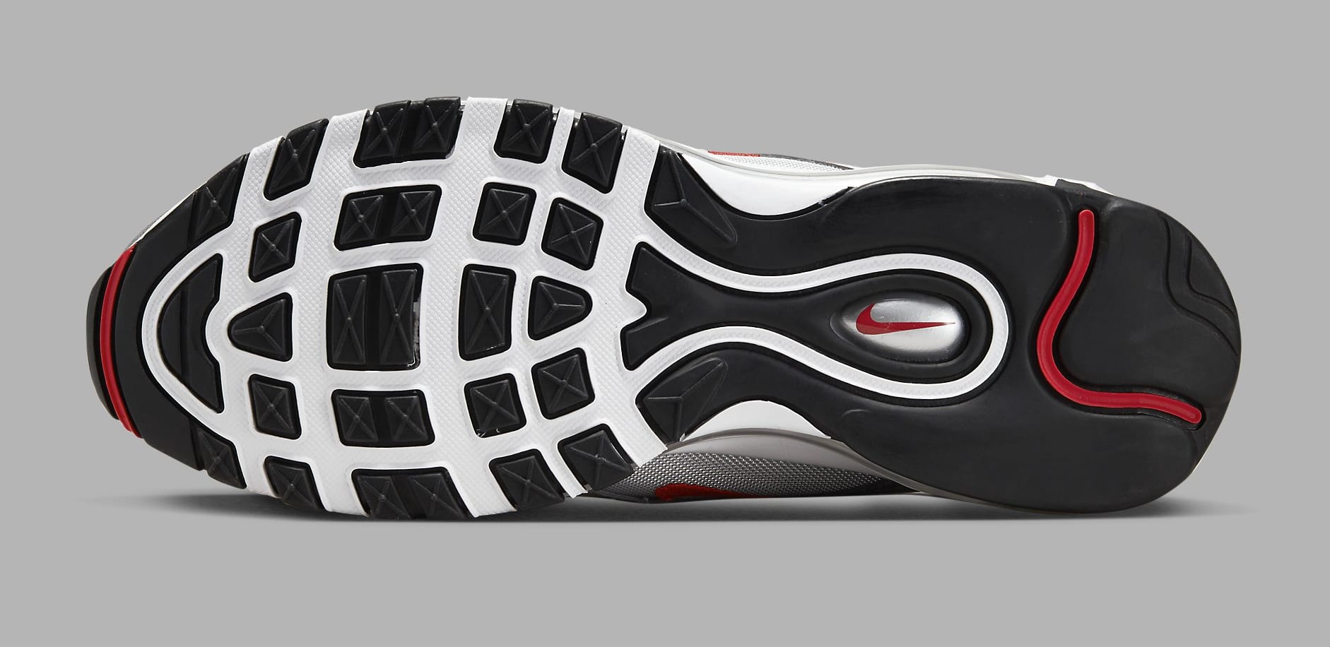 Air max 97 soles 2025