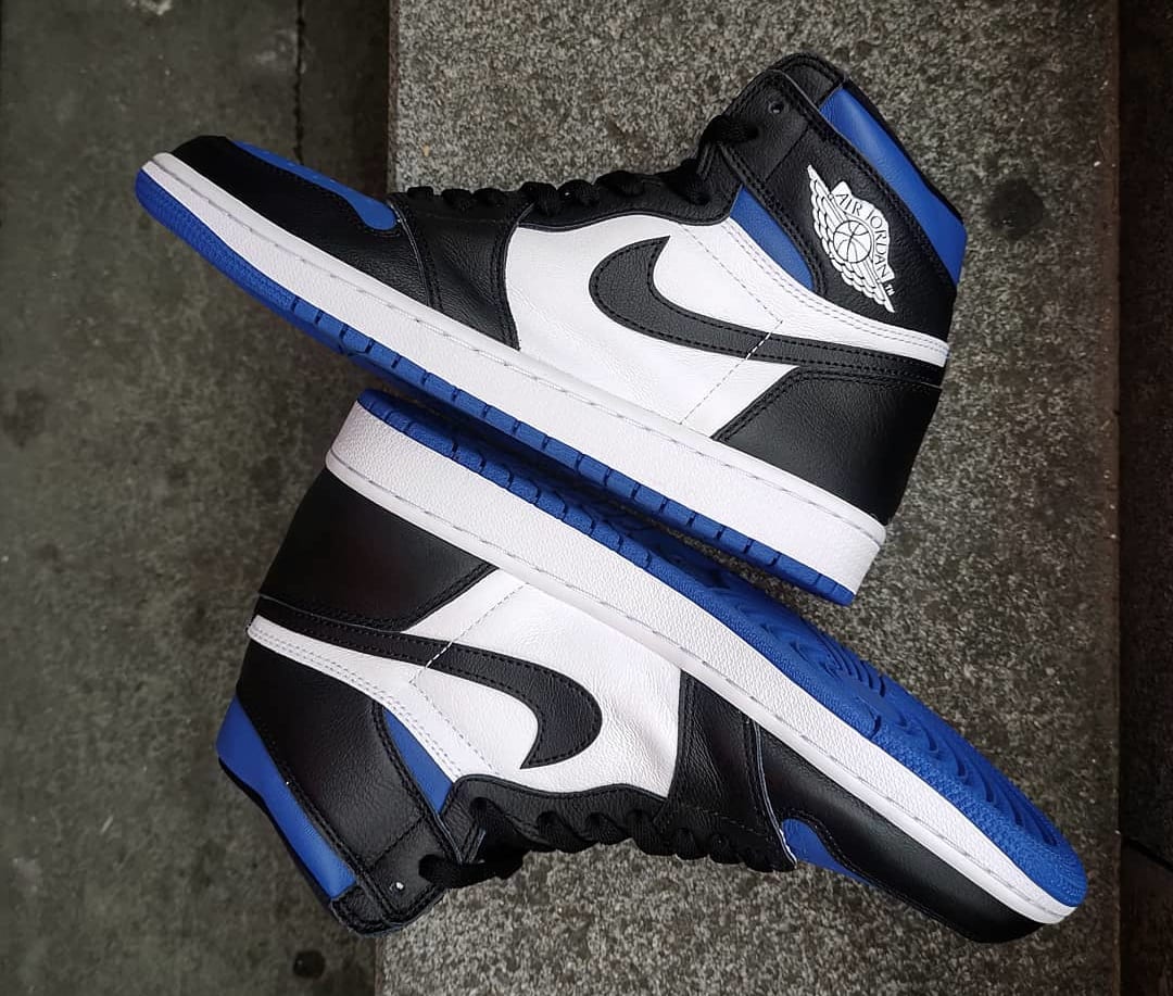 air-jordan-1-retro-high-og-game-royal-555088-041-side