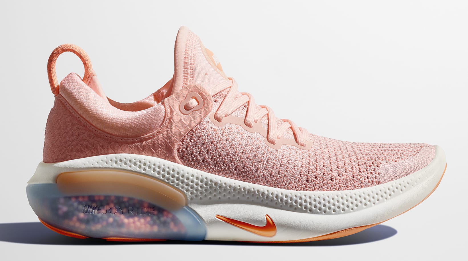 Nike joyride colorways clearance