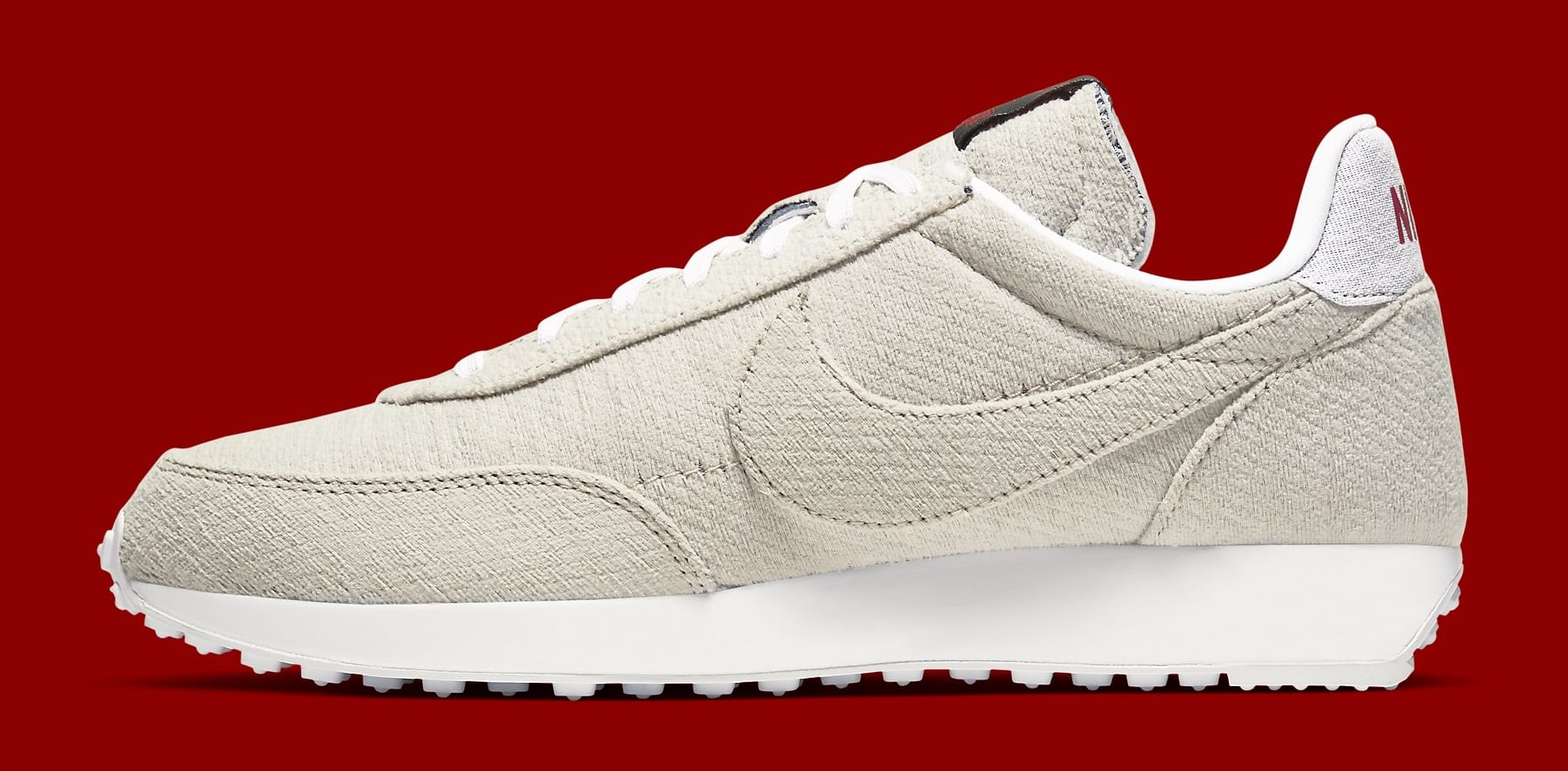 nike air tailwind qs st