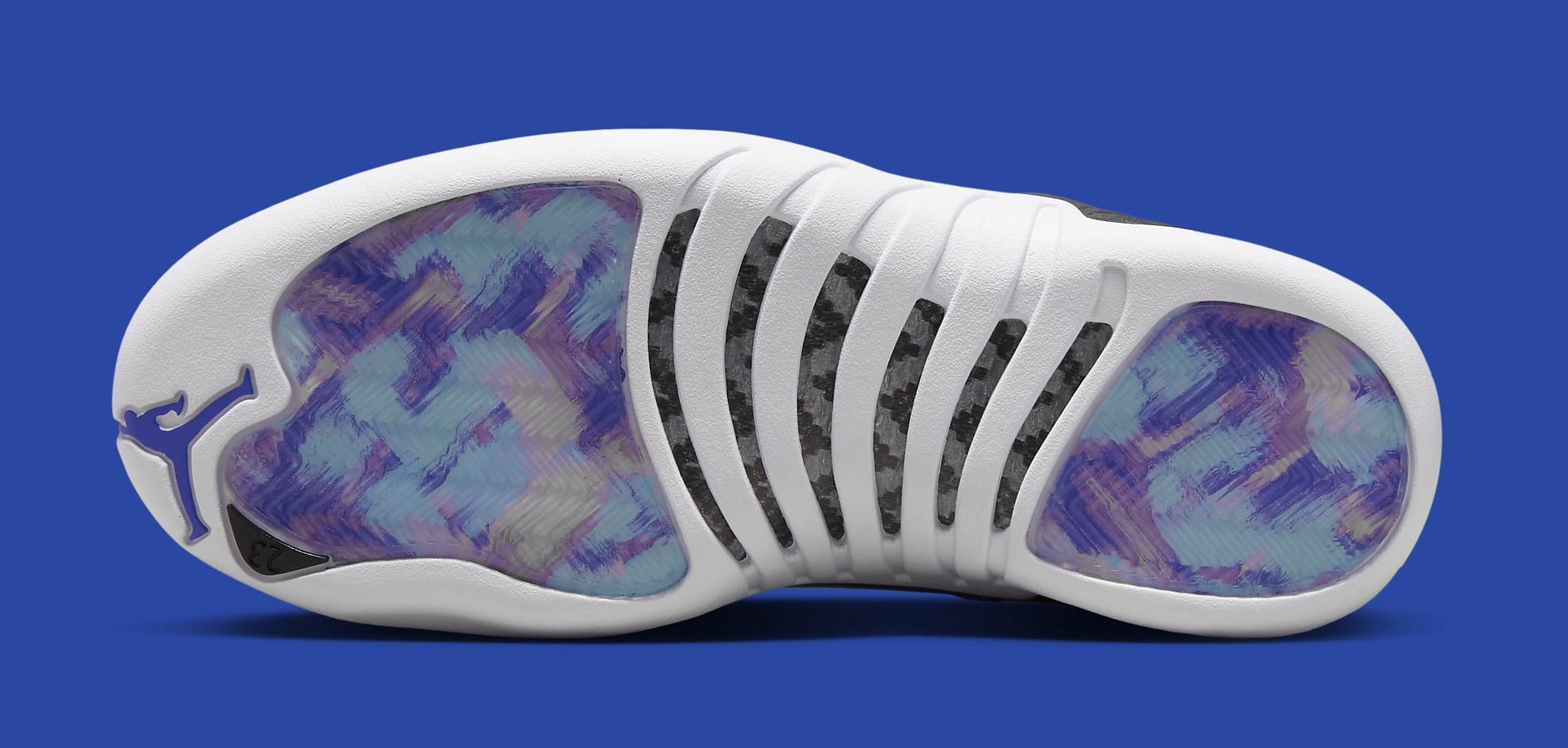 jordan retro 12 womens size 8